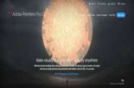 premiere pro cc 2017 vs 2018