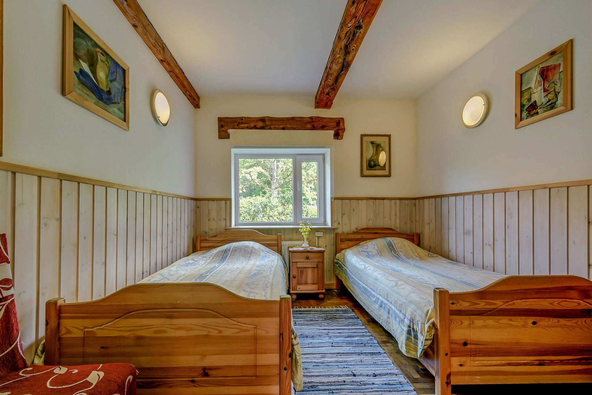 Naktsmītnes — interior-1