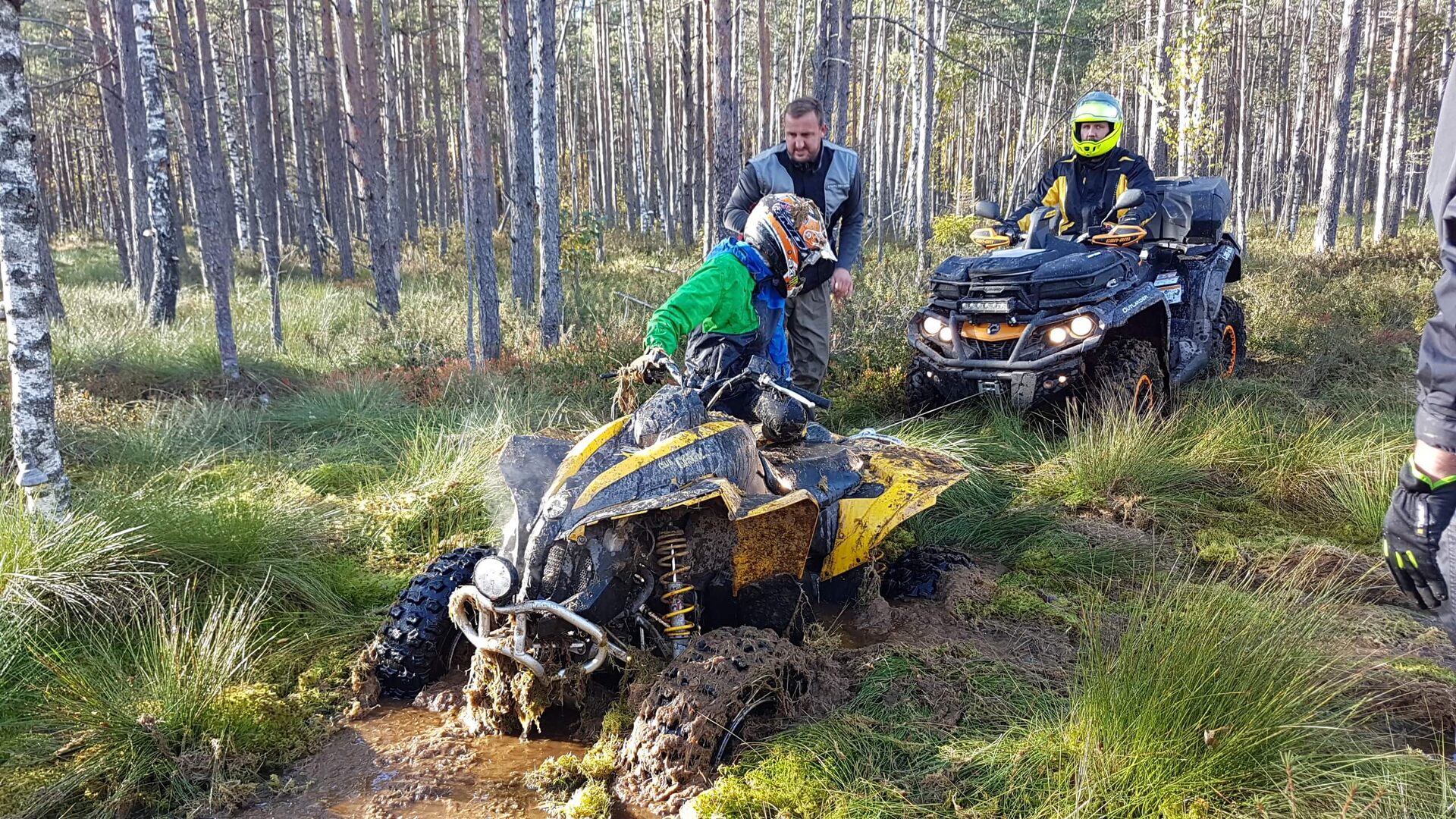 Aktivitātes — motorcycle-2