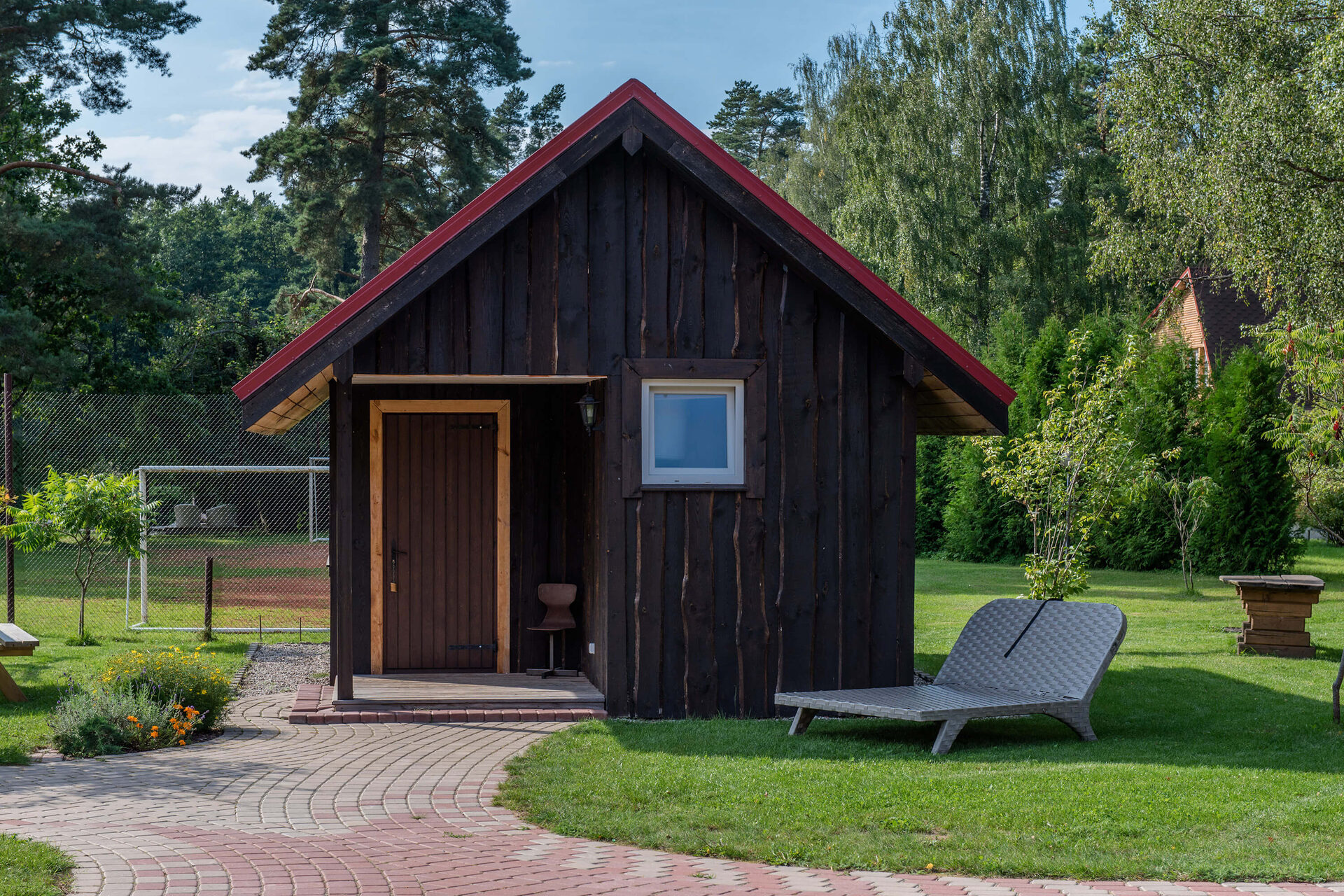 Naktsmītnes — exterior-2
