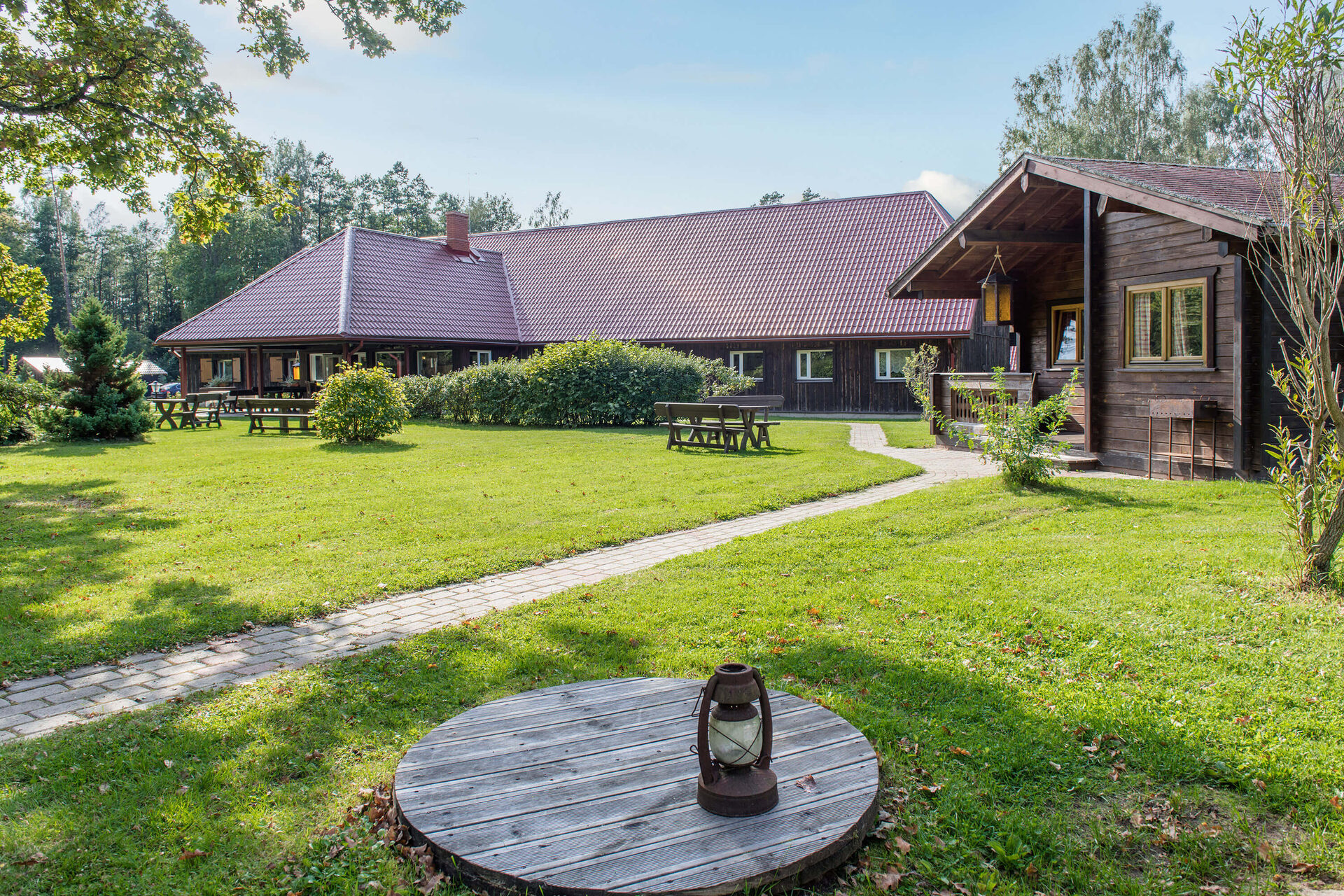 Naktsmītnes — exterior-3
