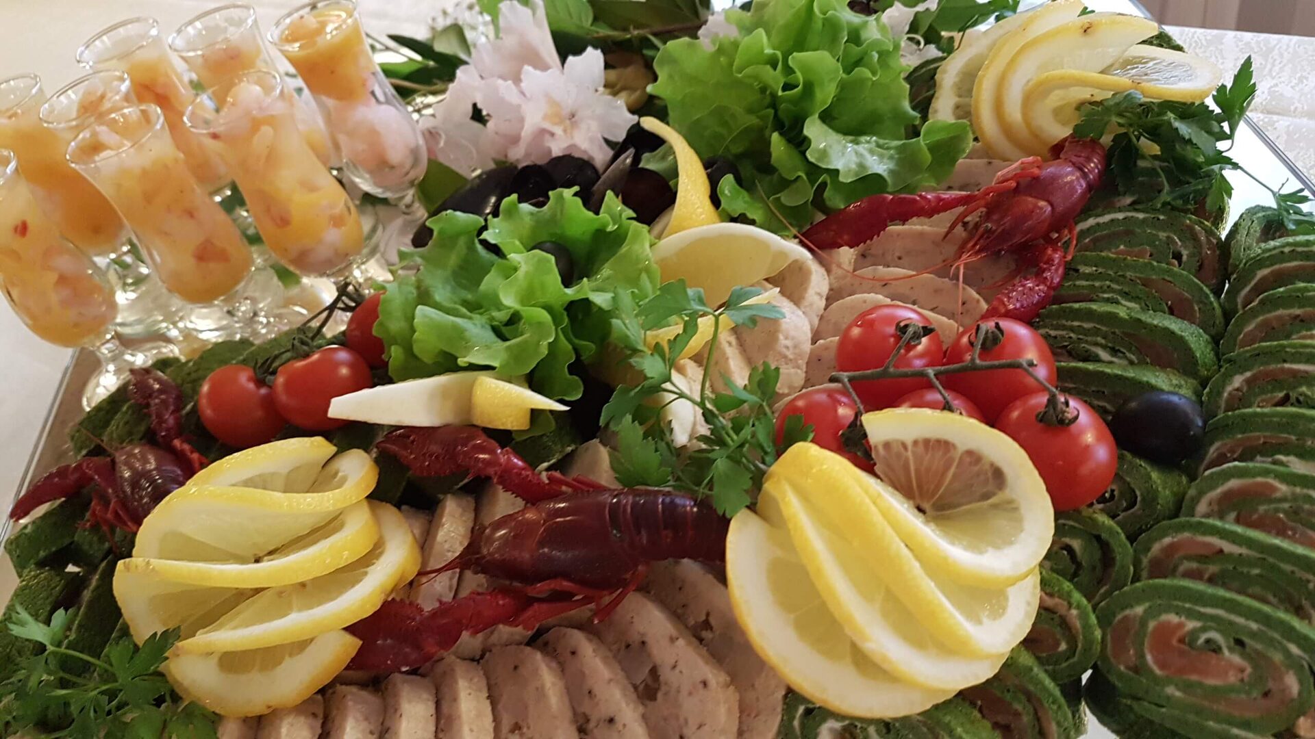 Galds — fish-plate