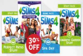 The Sims 4 32-Bit Free Download – Vecmuiža