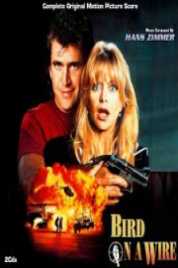 Bird on a Wire 1990 full watch – Vecmuiža